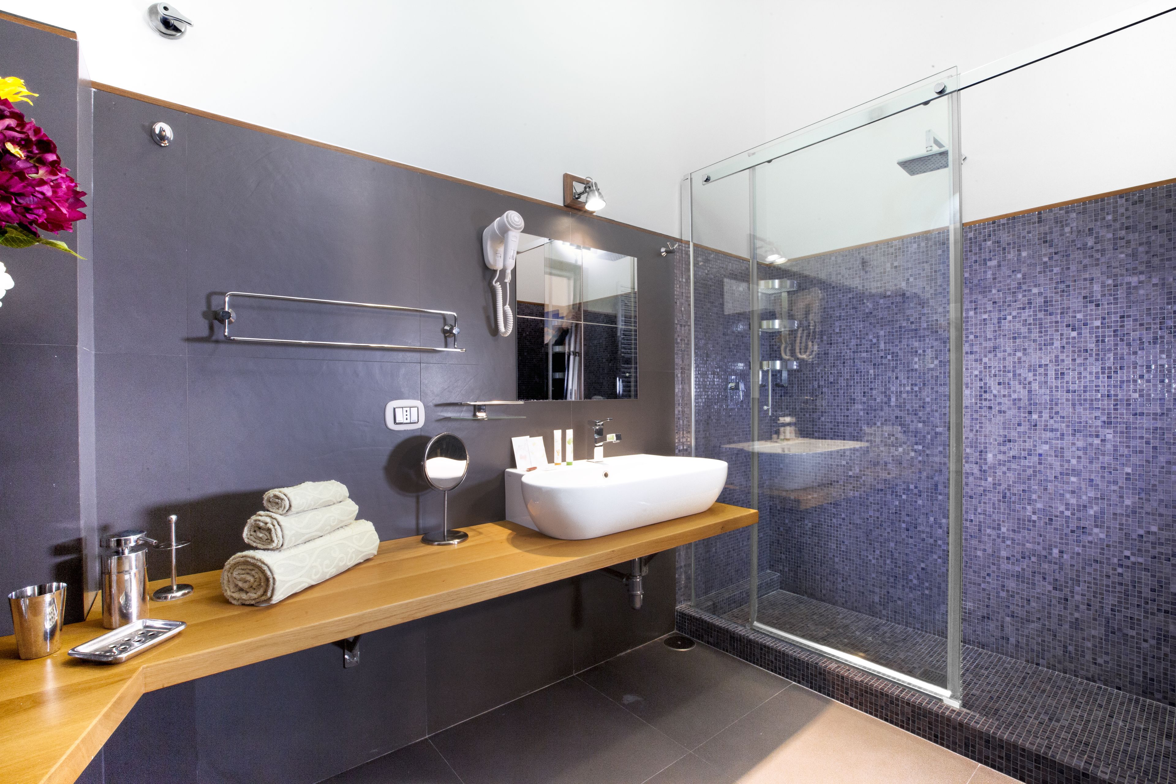 Foto - La Terrazza 38