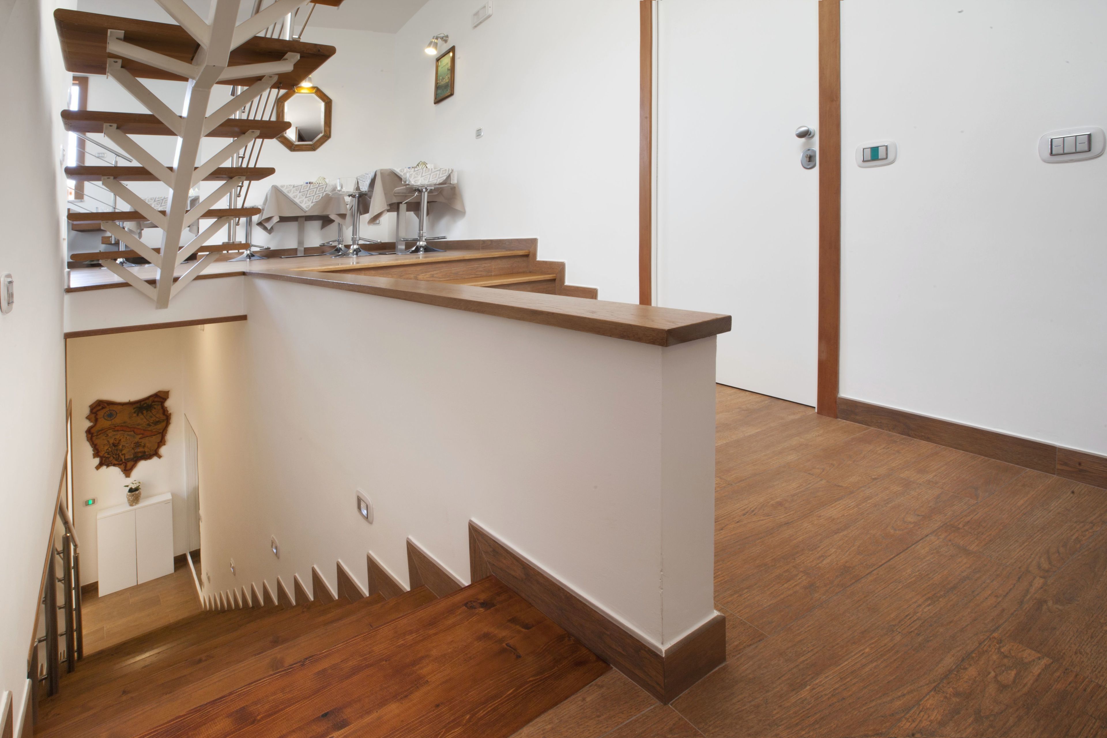 Foto - La Terrazza 38