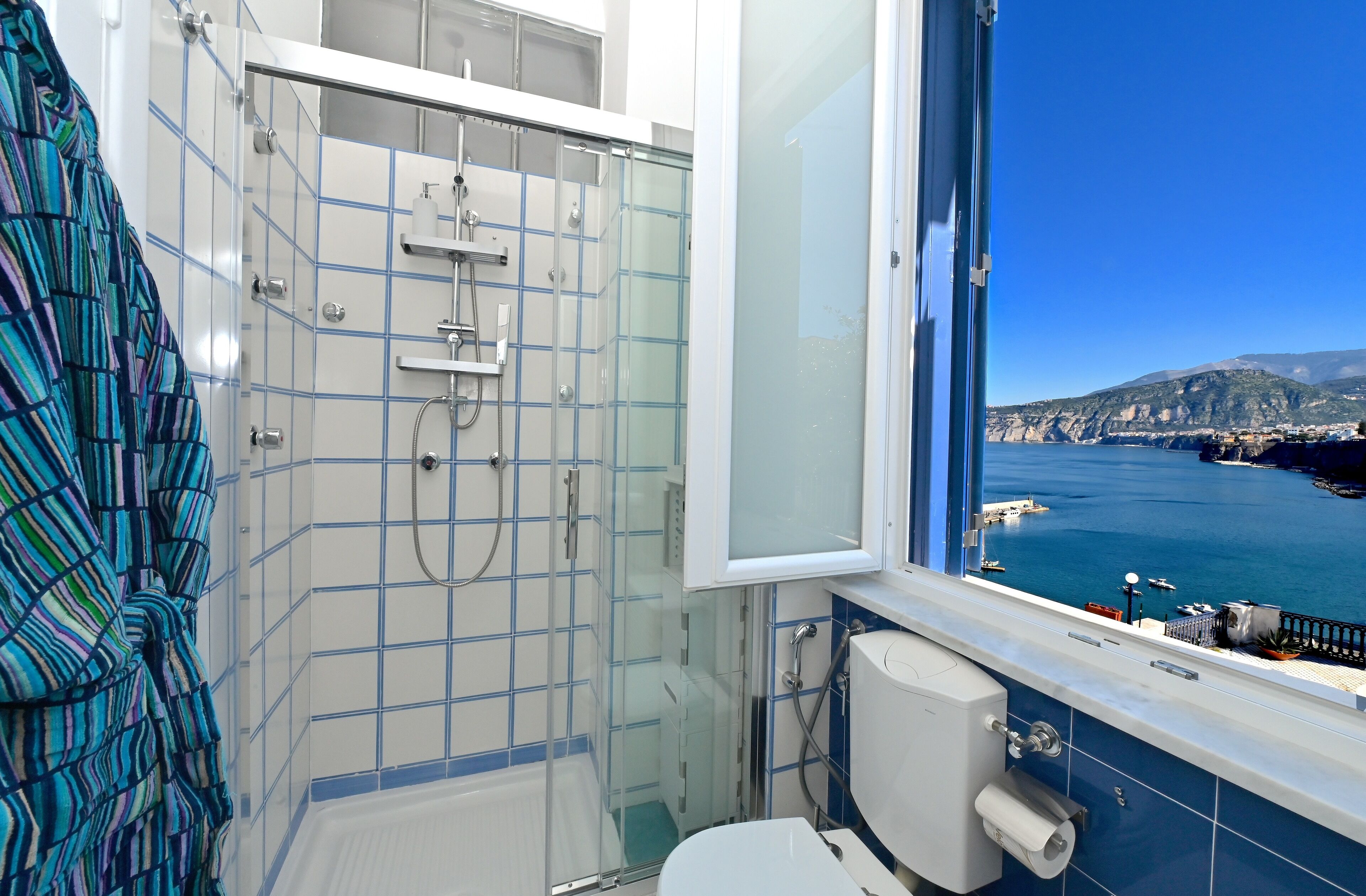 Foto - La Terrazza 38