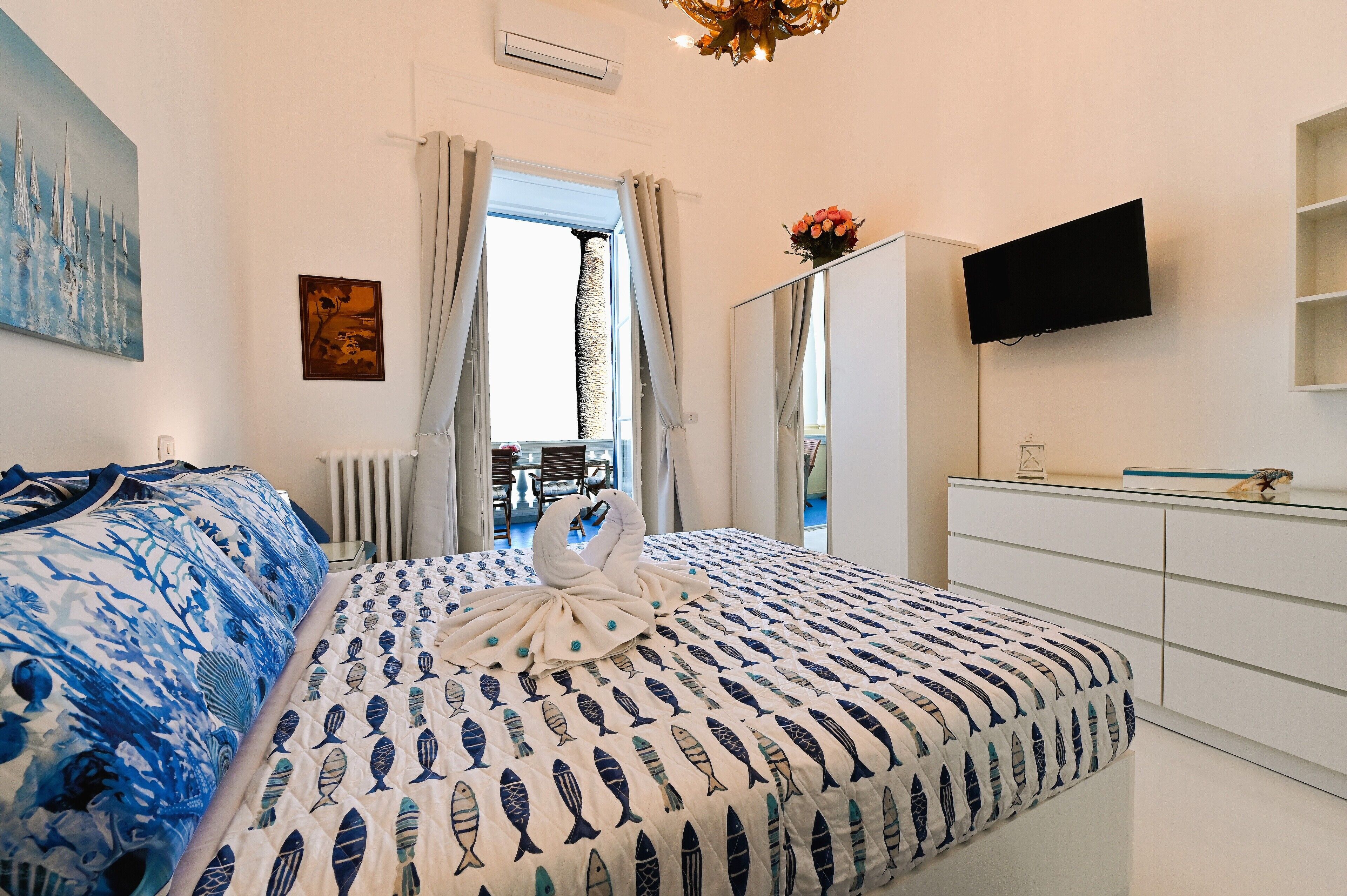 Foto - La Terrazza 38