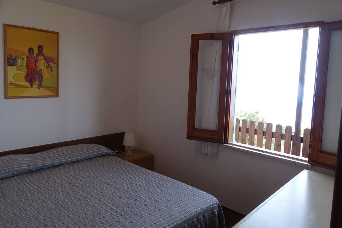 Family Apartment, 2 Bedrooms