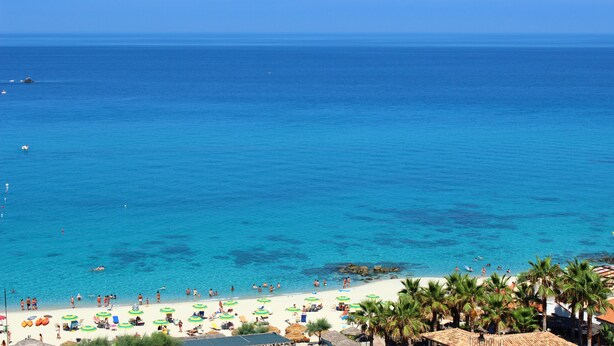 Playa