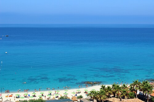 Residence La Meridiana