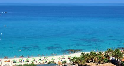 Residence La Meridiana