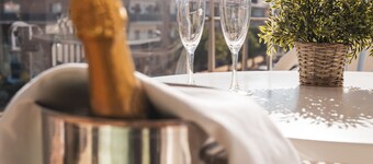  Beatrix 2000 - Caliu apartments