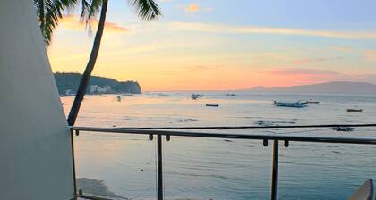 Montani Beach Resort Puerto Galera powered by Cocotel