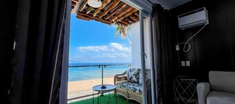 Montani Beach Resort Puerto Galera powered by Cocotel