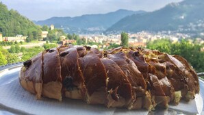 Nourriture et boissons