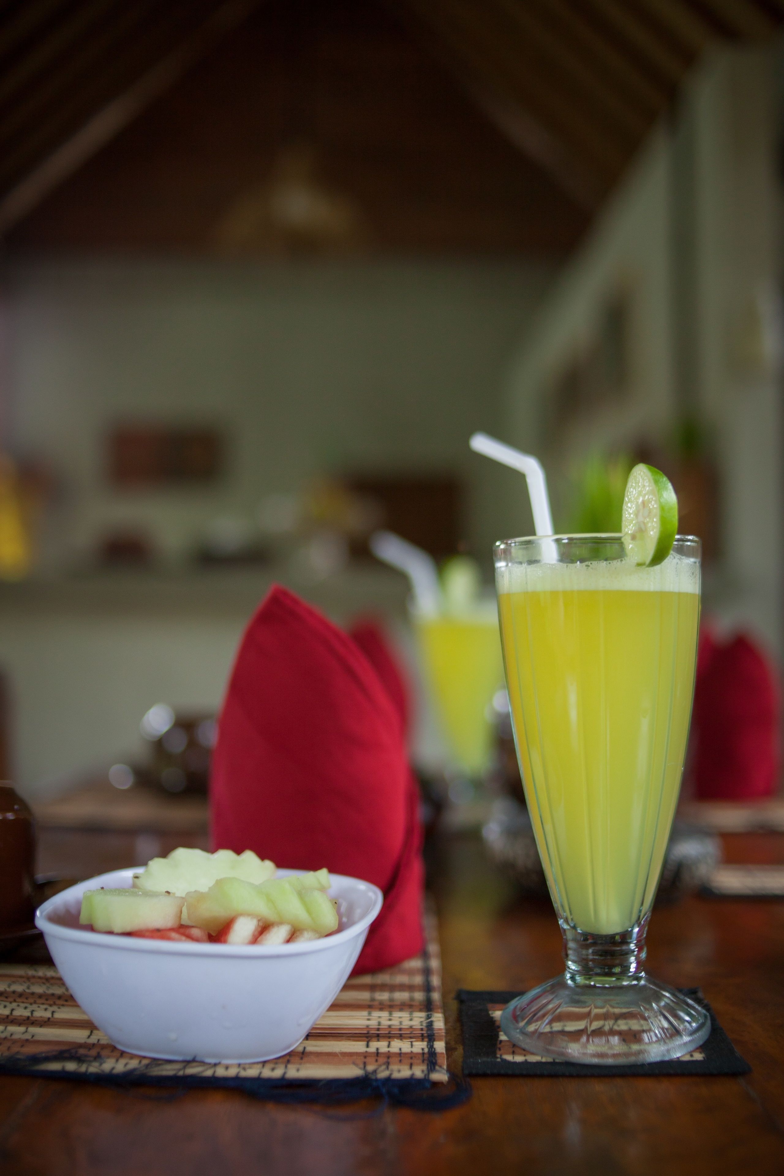 Photo - Jero Sebali Villa by Travellink Bali
