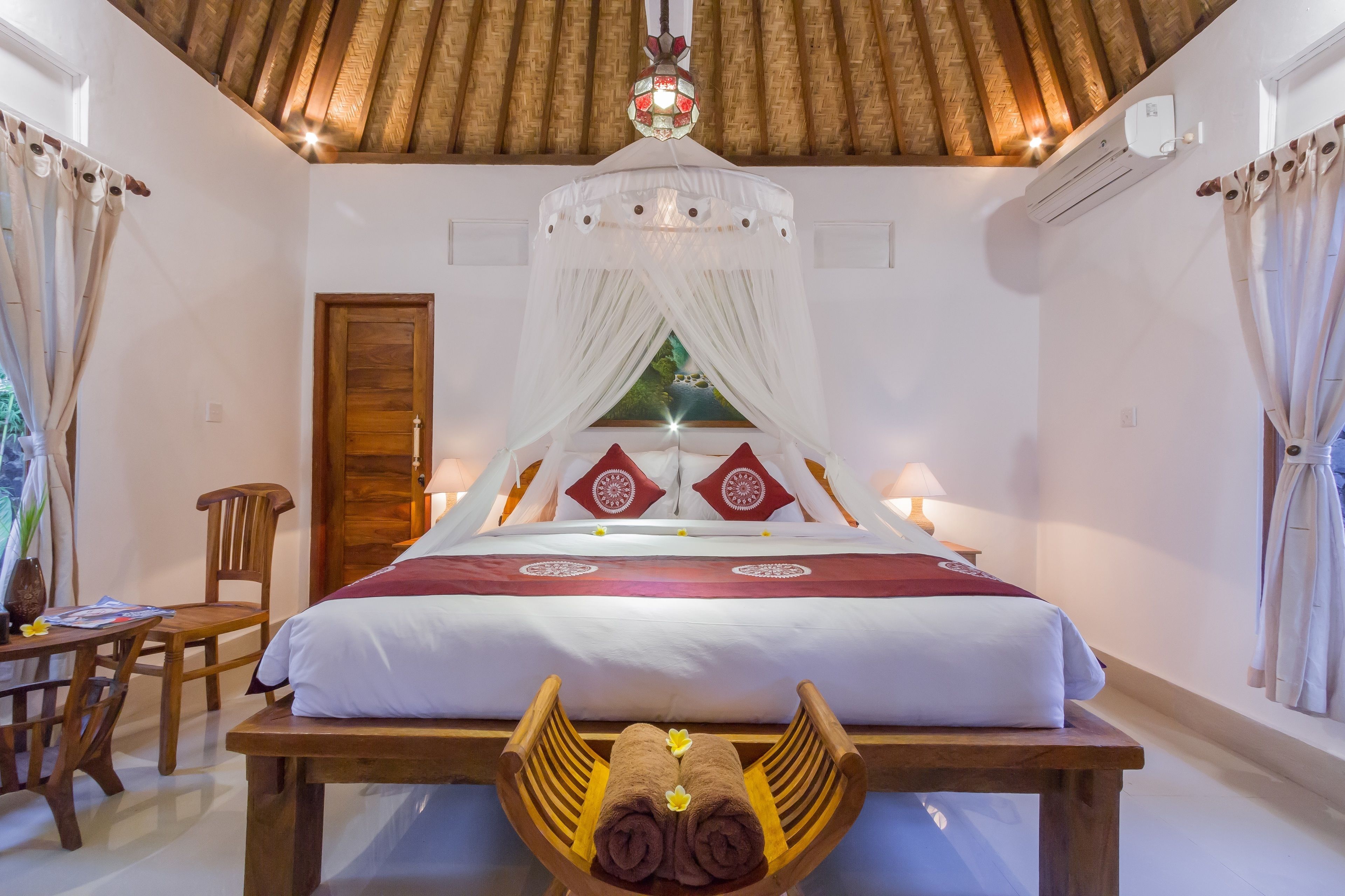 Photo - Jero Sebali Villa by Travellink Bali
