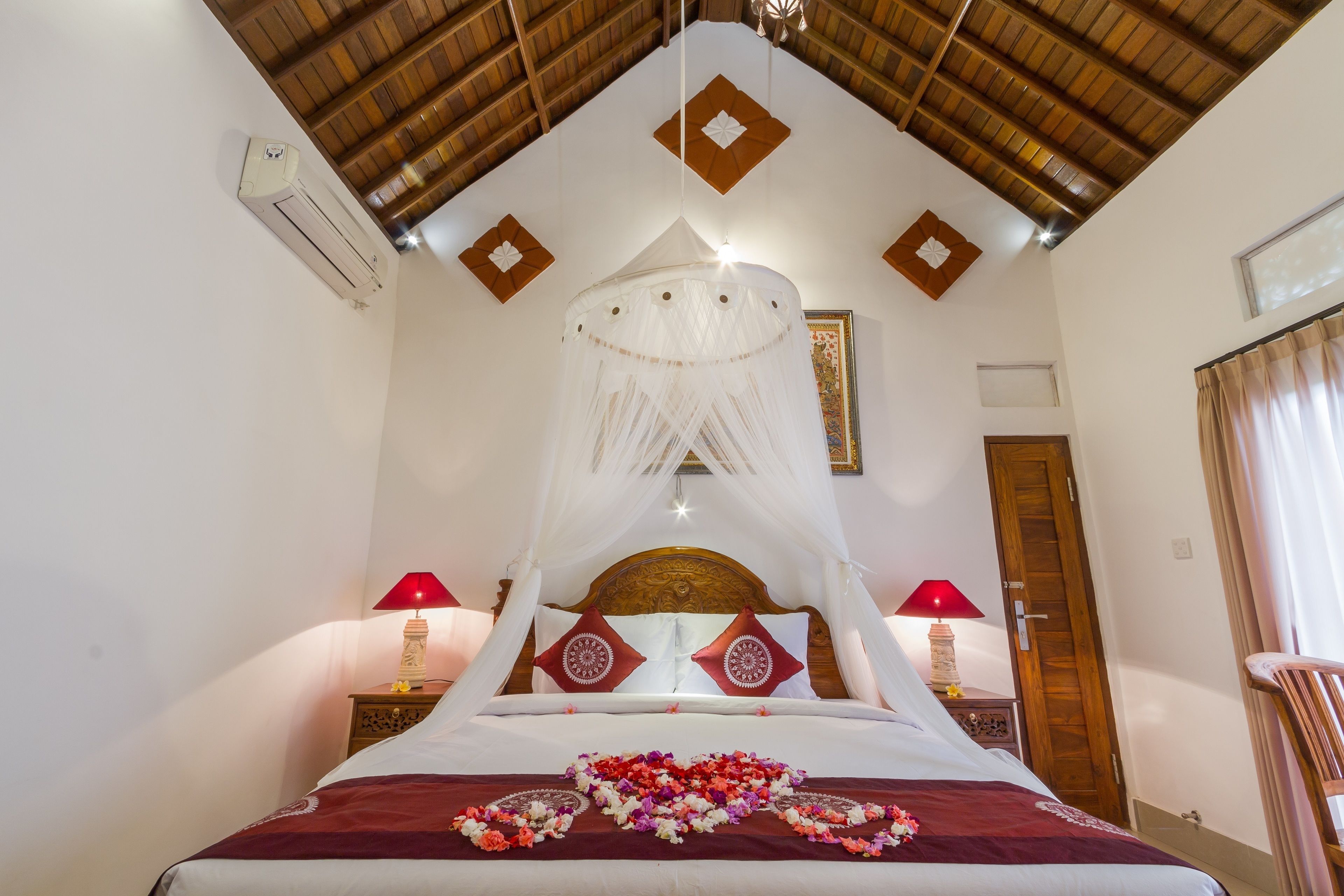 Photo - Jero Sebali Villa by Travellink Bali