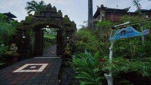 Berbasikal