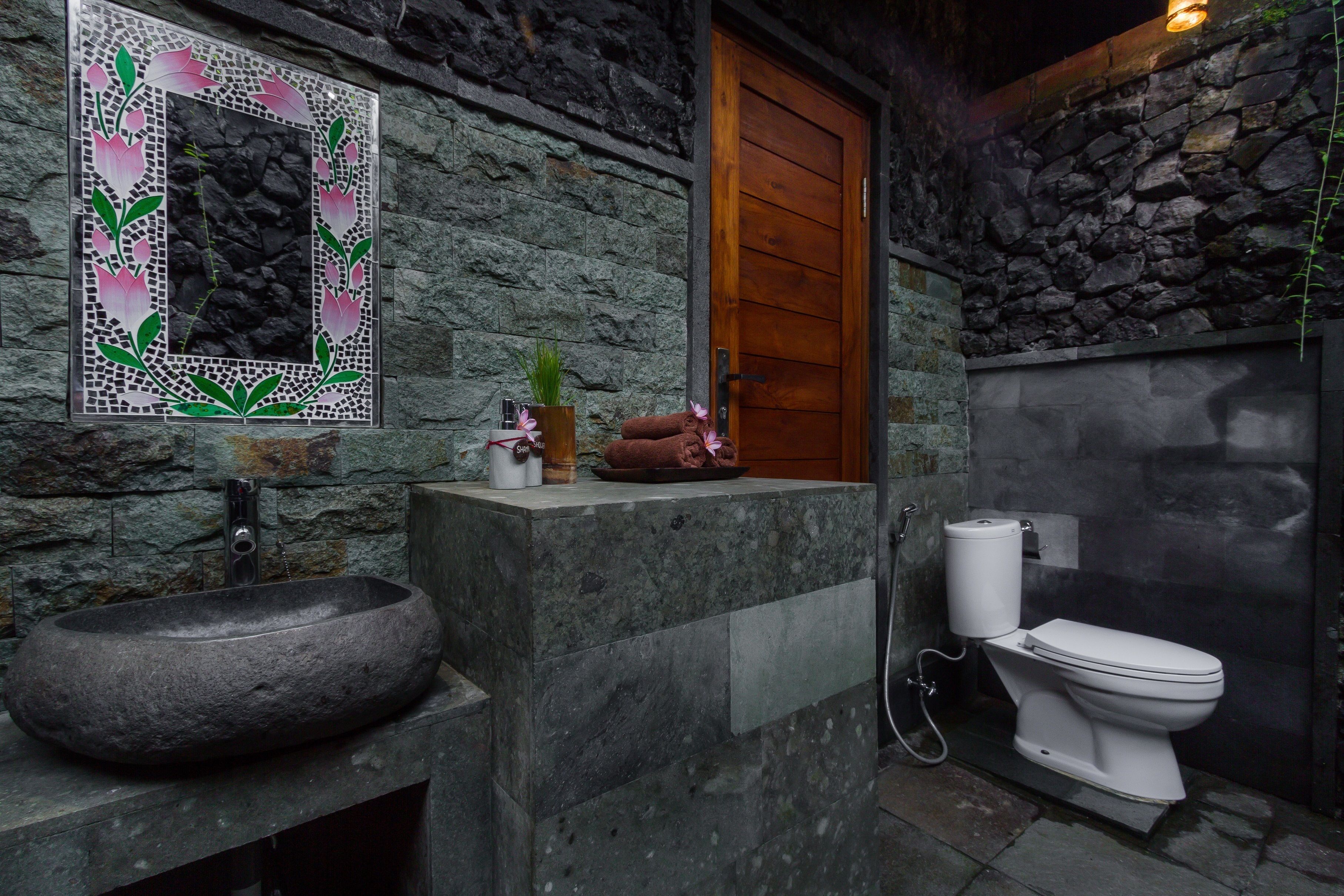 Photo - Jero Sebali Villa by Travellink Bali