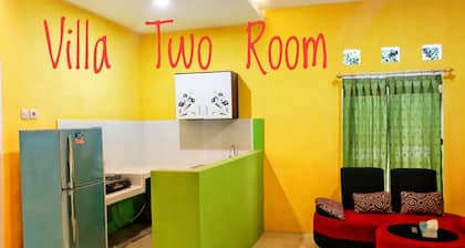 Villa Two Room