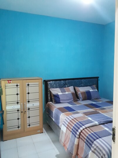 Villa Two Room