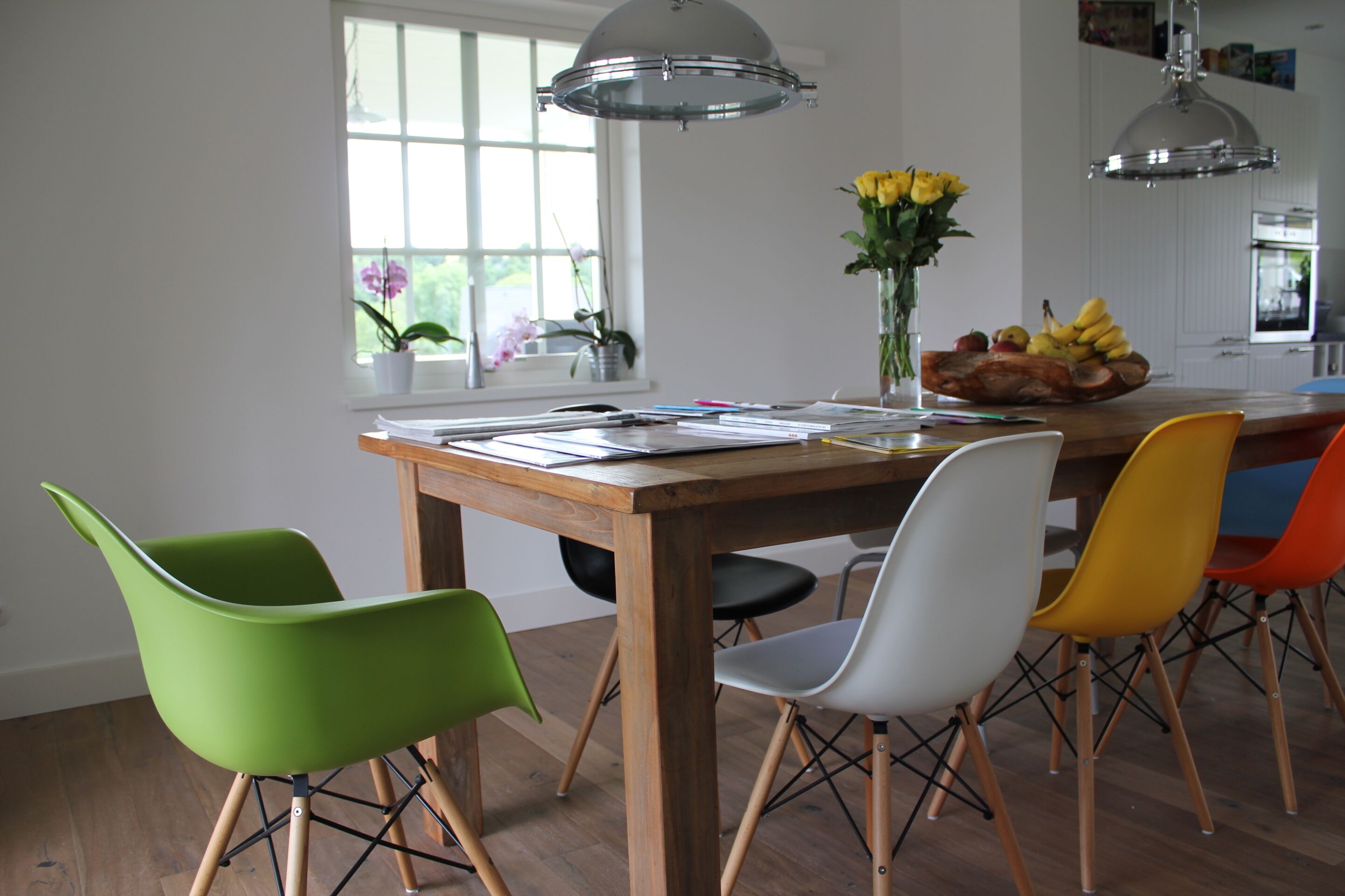 ร้านอาหาร