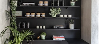 The Modernist Thessaloniki