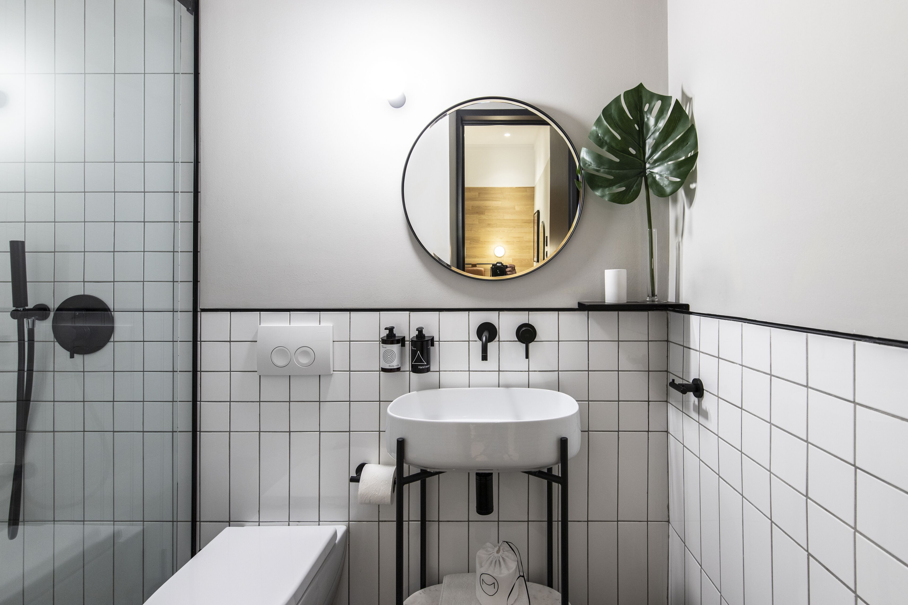 Photo - The Modernist Thessaloniki