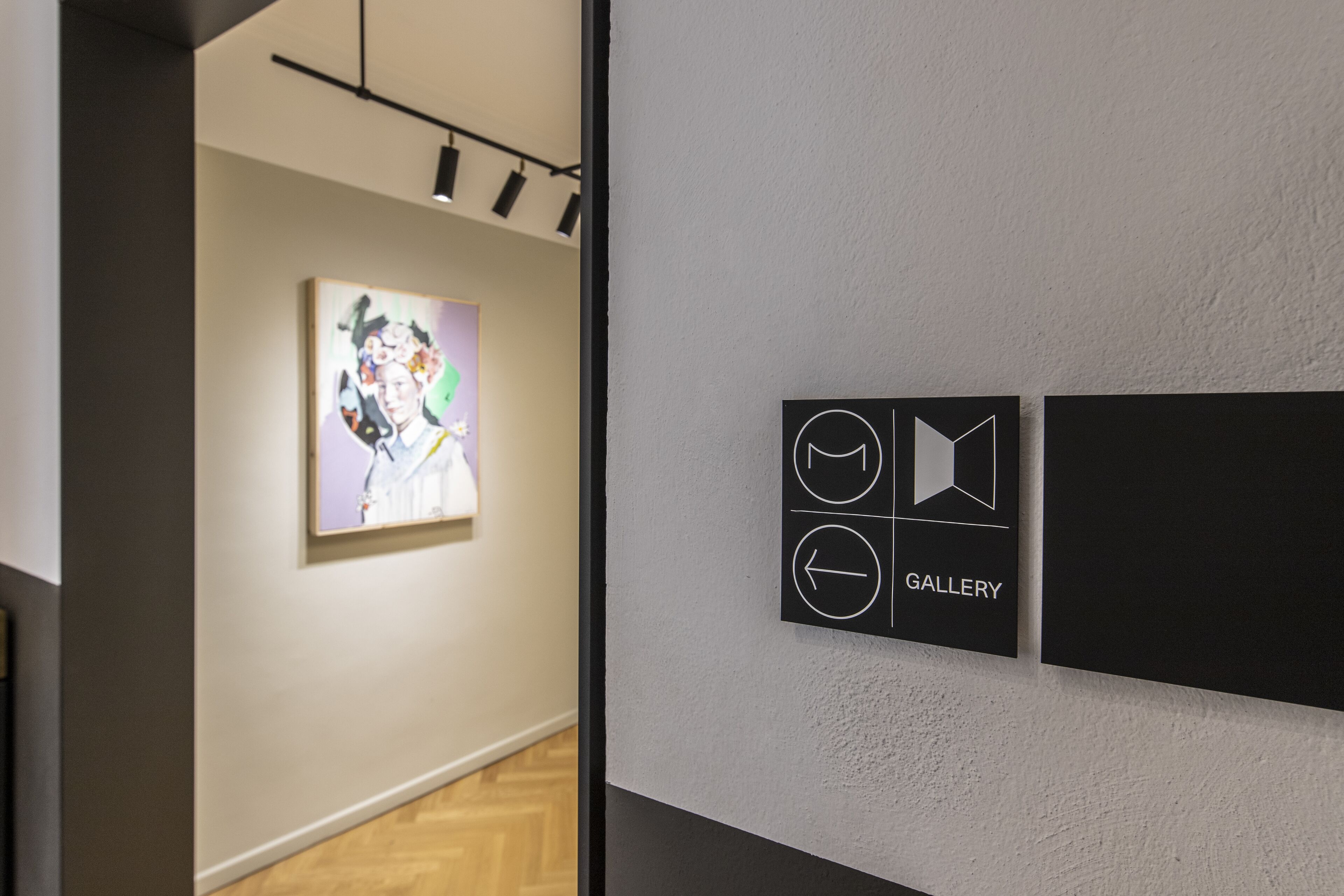 Photo - The Modernist Thessaloniki