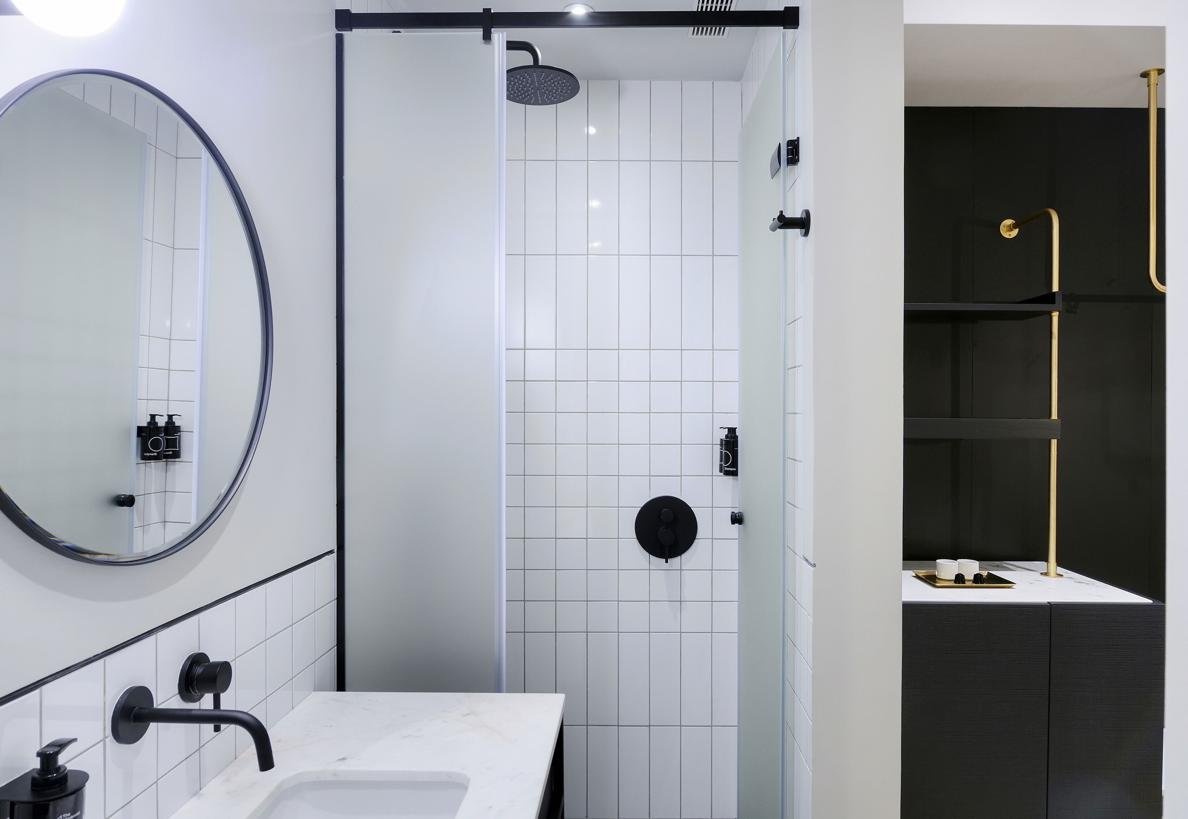 Photo - The Modernist Thessaloniki