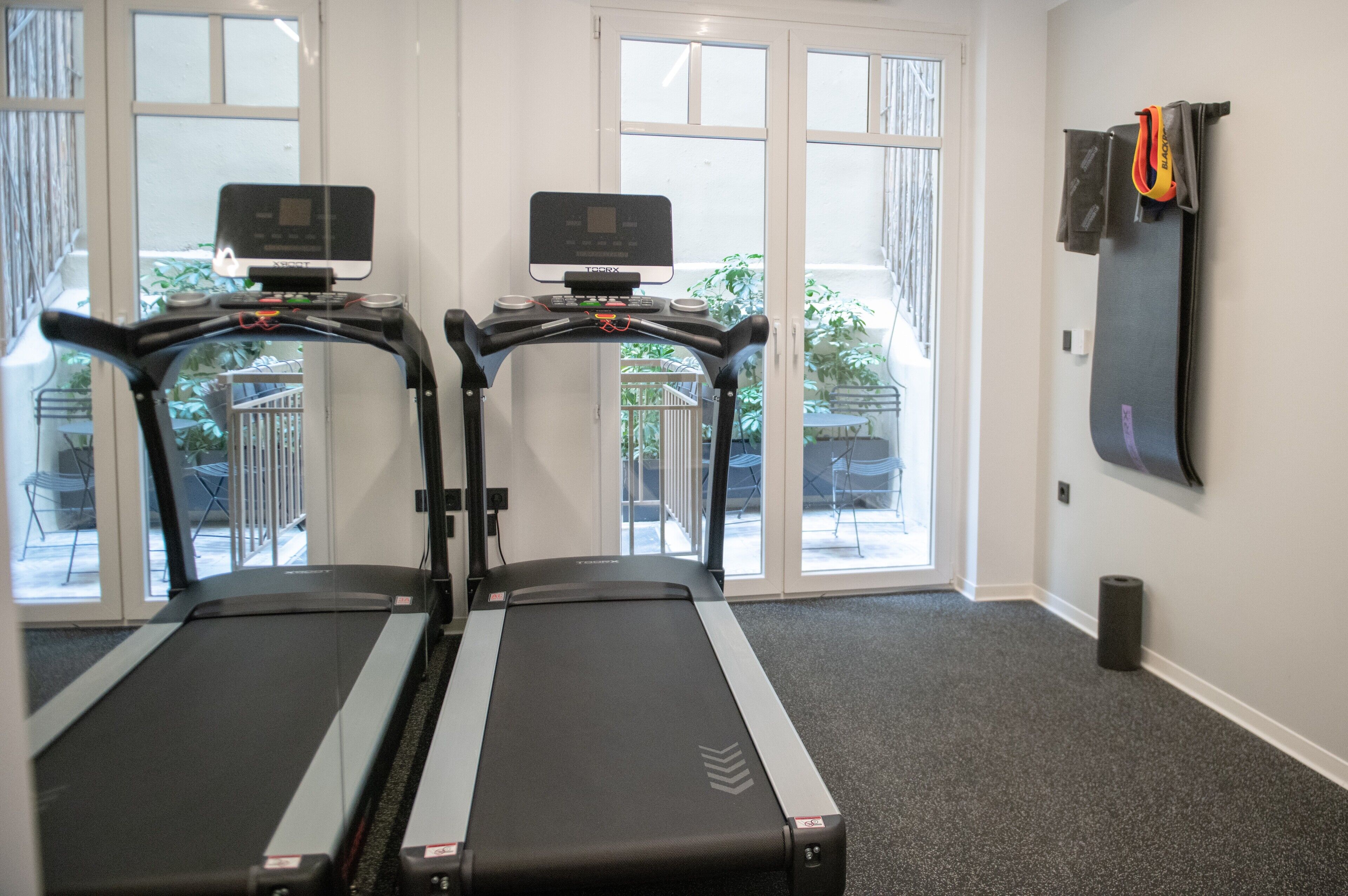 Photo - The Modernist Thessaloniki