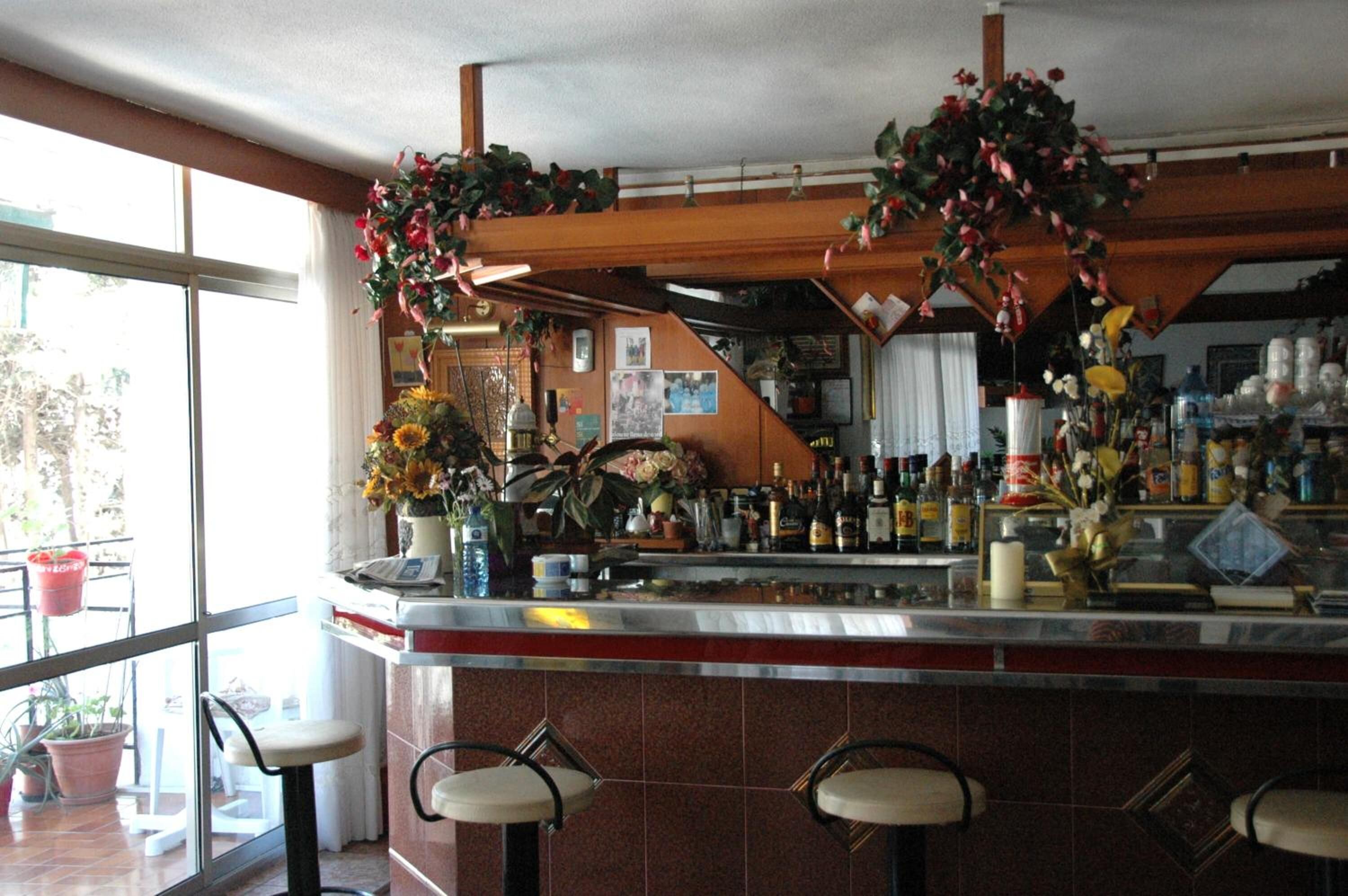 Foto - Pensión Venecia