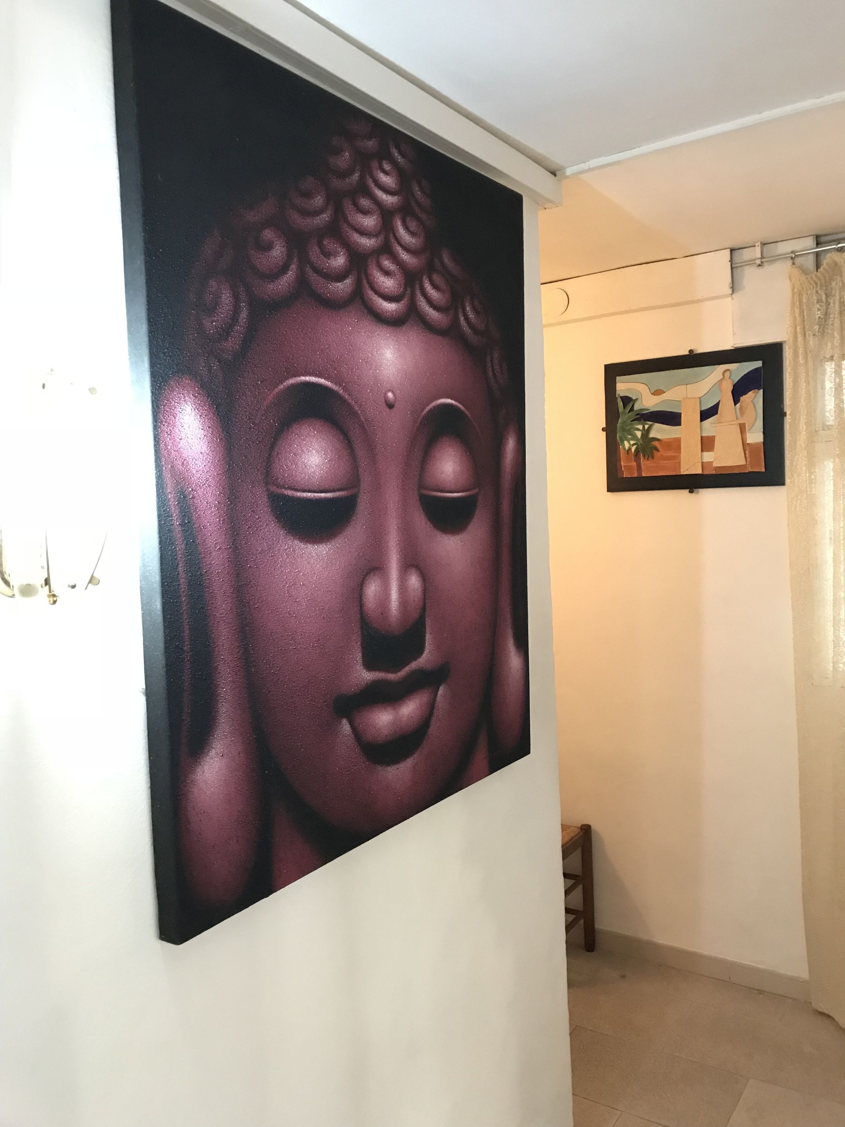 Foto - Pensión Venecia