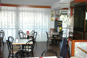 餐廳