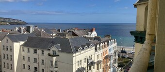  Welbeck Hotel and Apartments