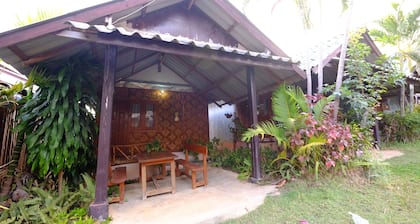 Banputawan Guesthouse