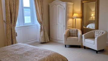 ์ค์ํธ, ํธ์ ์ ๋ง (Strathmore Suite) | ์ด์งํธ์ฐ ๋ฉด ์ํธ, ๊ณ ๊ธ ์นจ๊ตฌ, ๊ฐ๊ฐ ๋ค๋ฅธ ์คํ์ผ์ ์ธํ
๋ฆฌ์ด, ๊ฐ๊ฐ ๋ค๋ฅด๊ฒ ๊ฐ๊ตฌ ๋น์น
