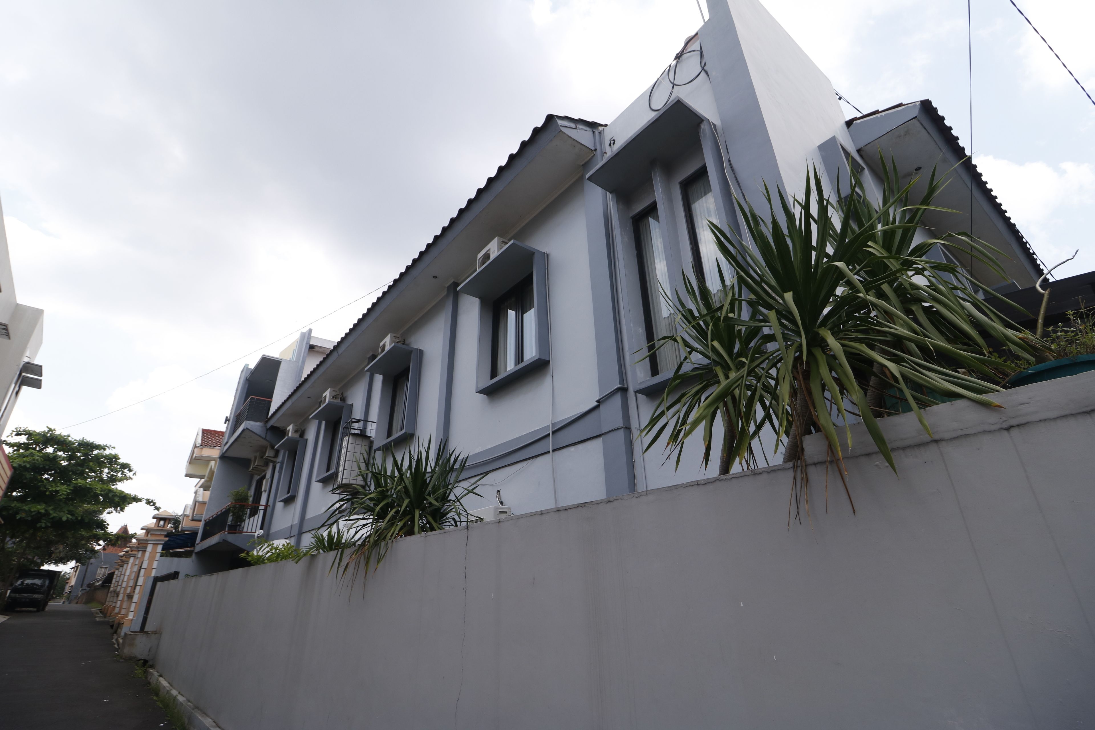 Photo - RedDoorz Plus near Undip Tembalang