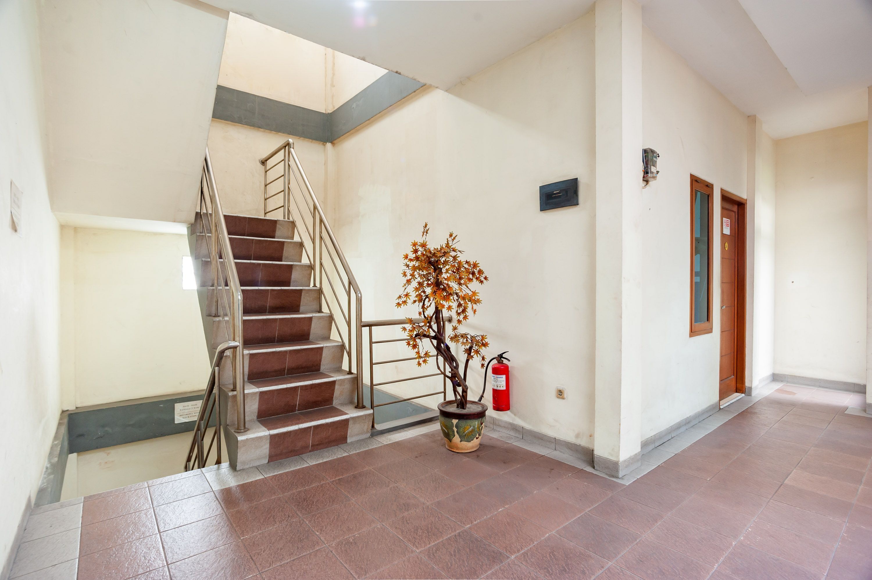 Foto - RedDoorz Plus near Universitas Indonesia