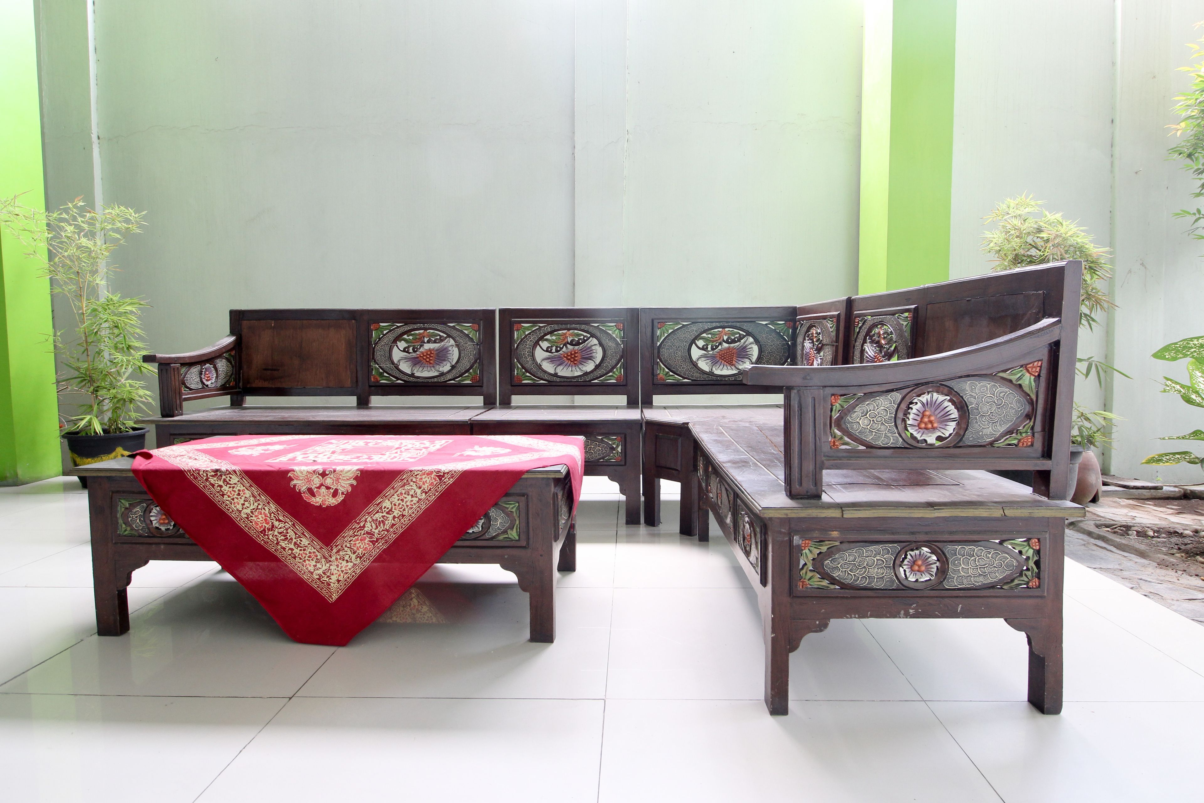 Foto - RedDoorz Plus @ Timoho