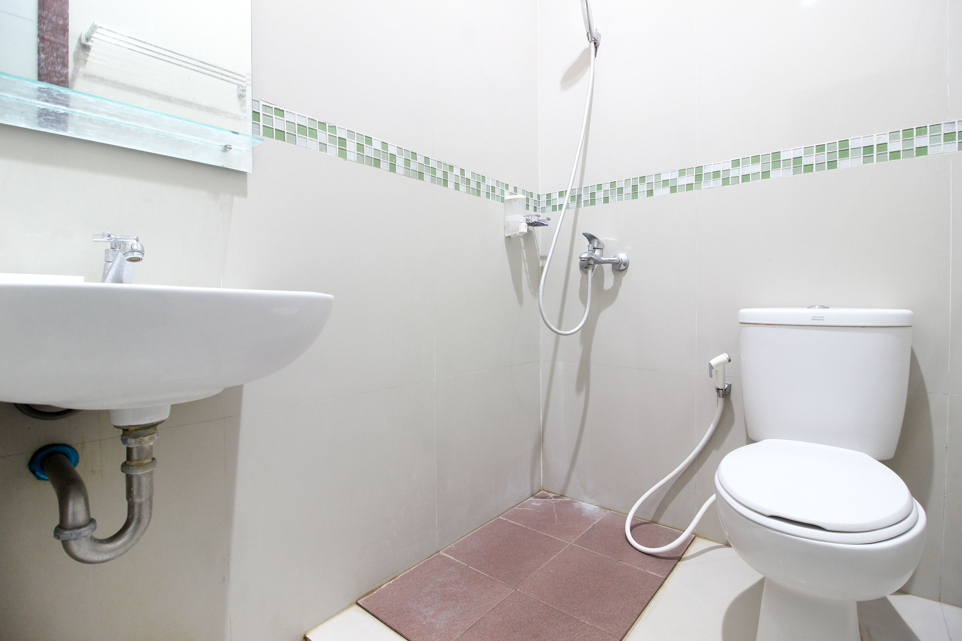 Foto - RedDoorz Plus @ Timoho