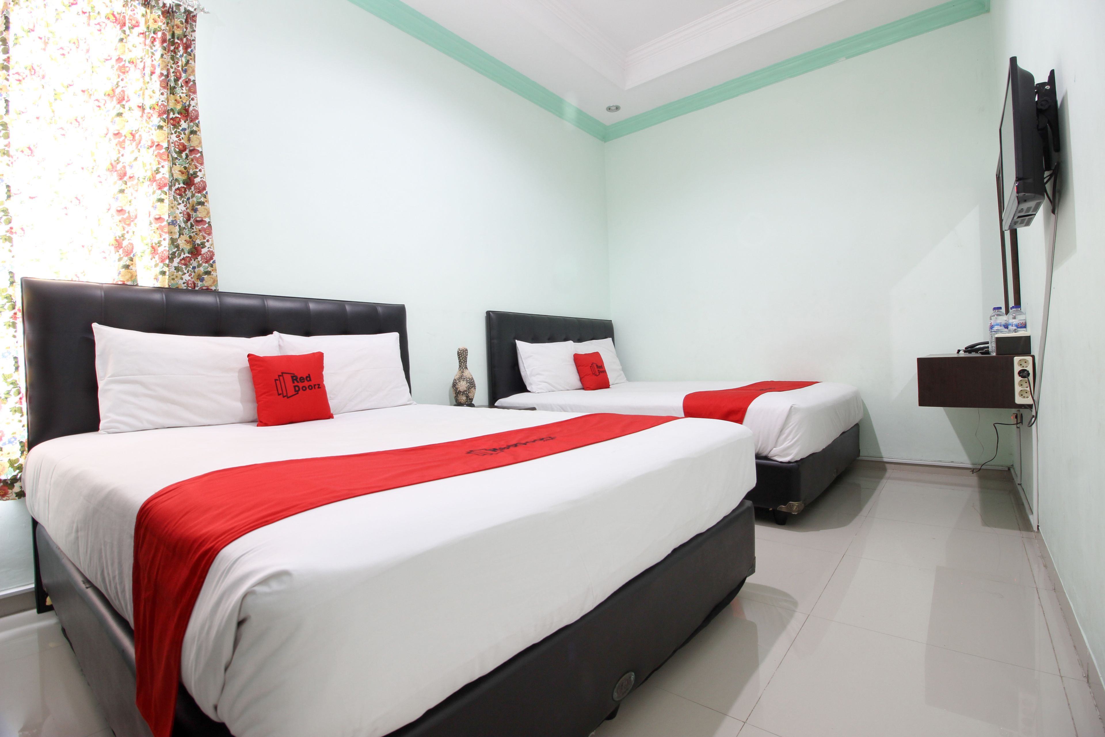 Foto - RedDoorz Plus @ Timoho