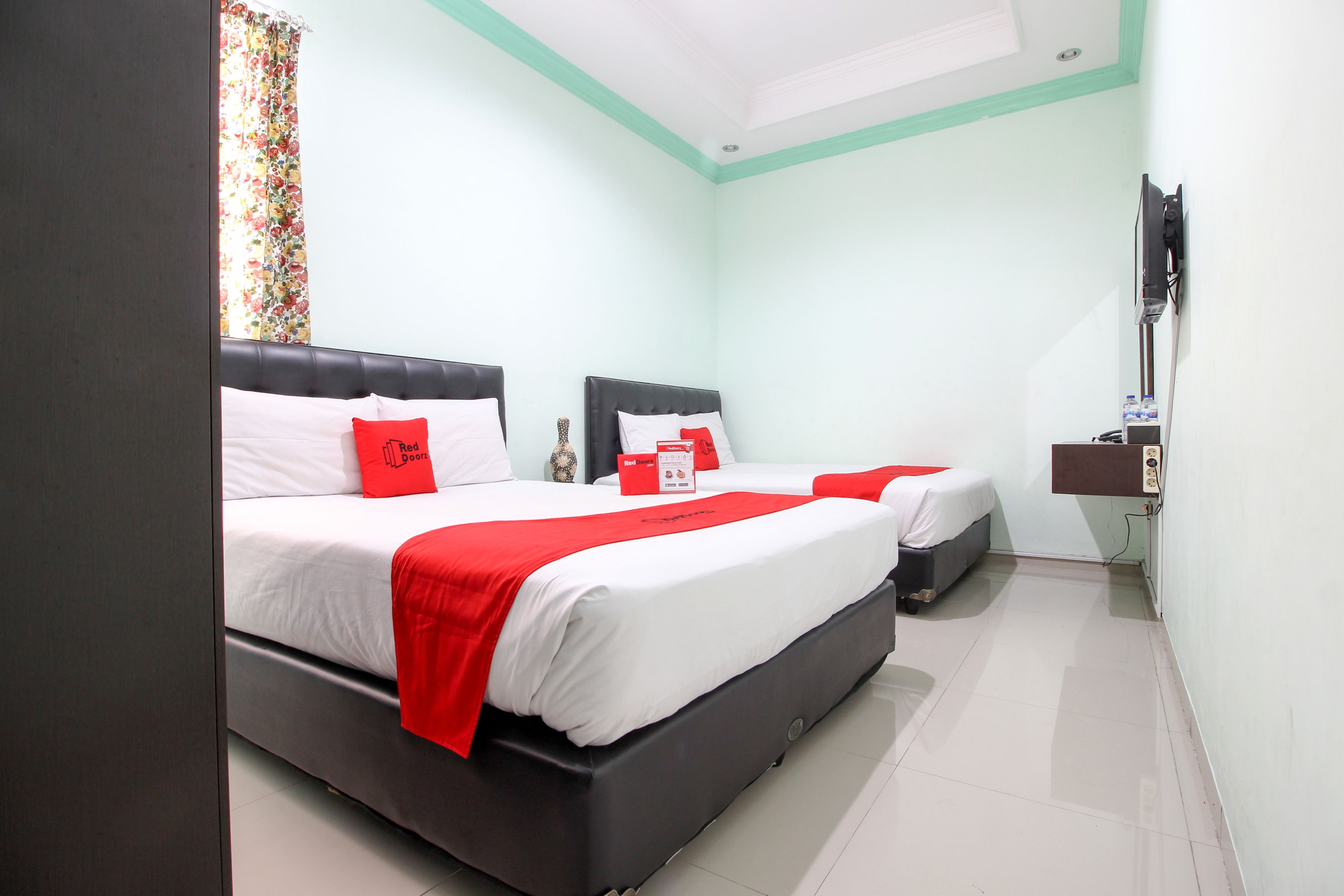 Foto - RedDoorz Plus @ Timoho