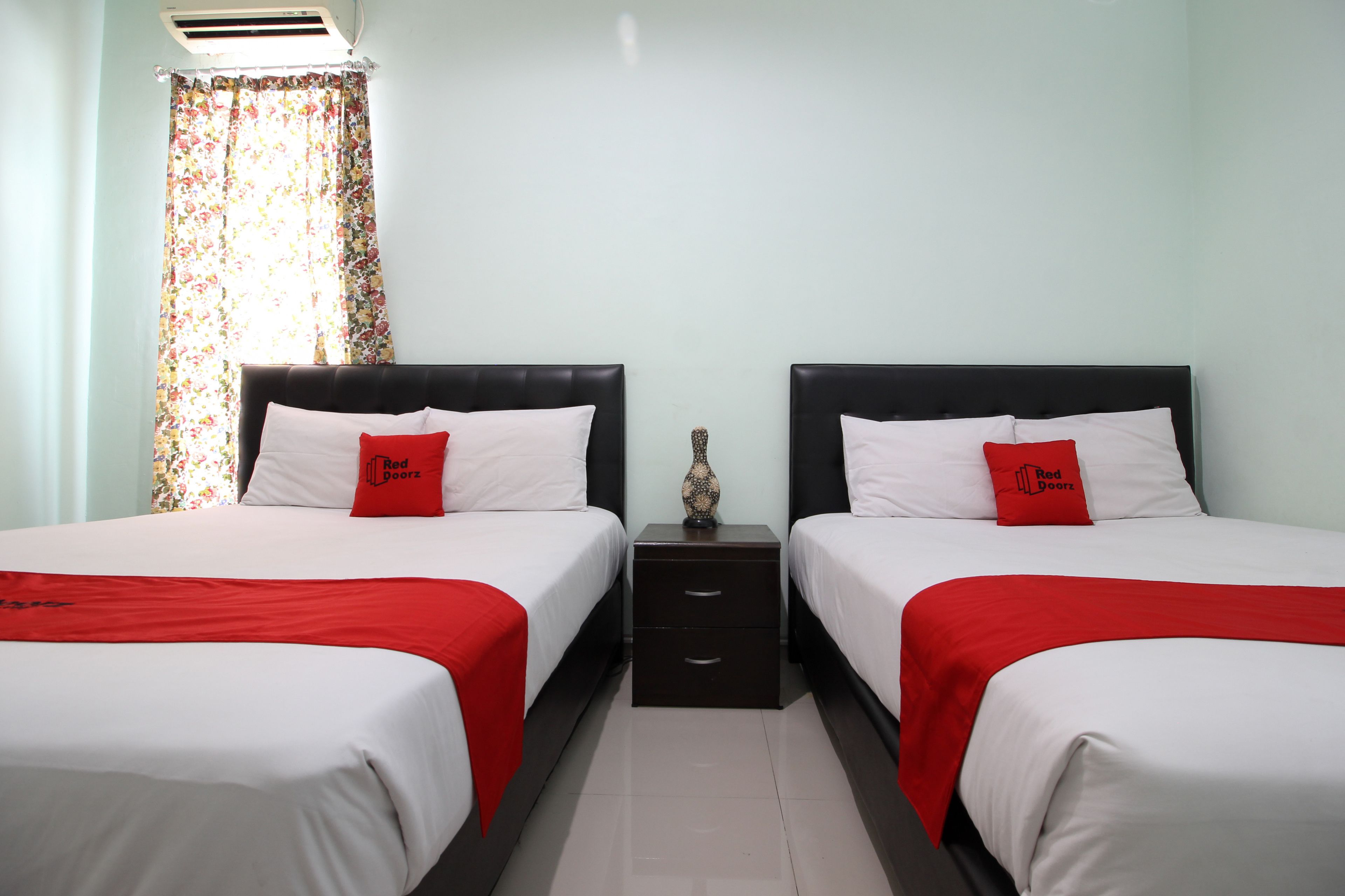 Foto - RedDoorz Plus @ Timoho