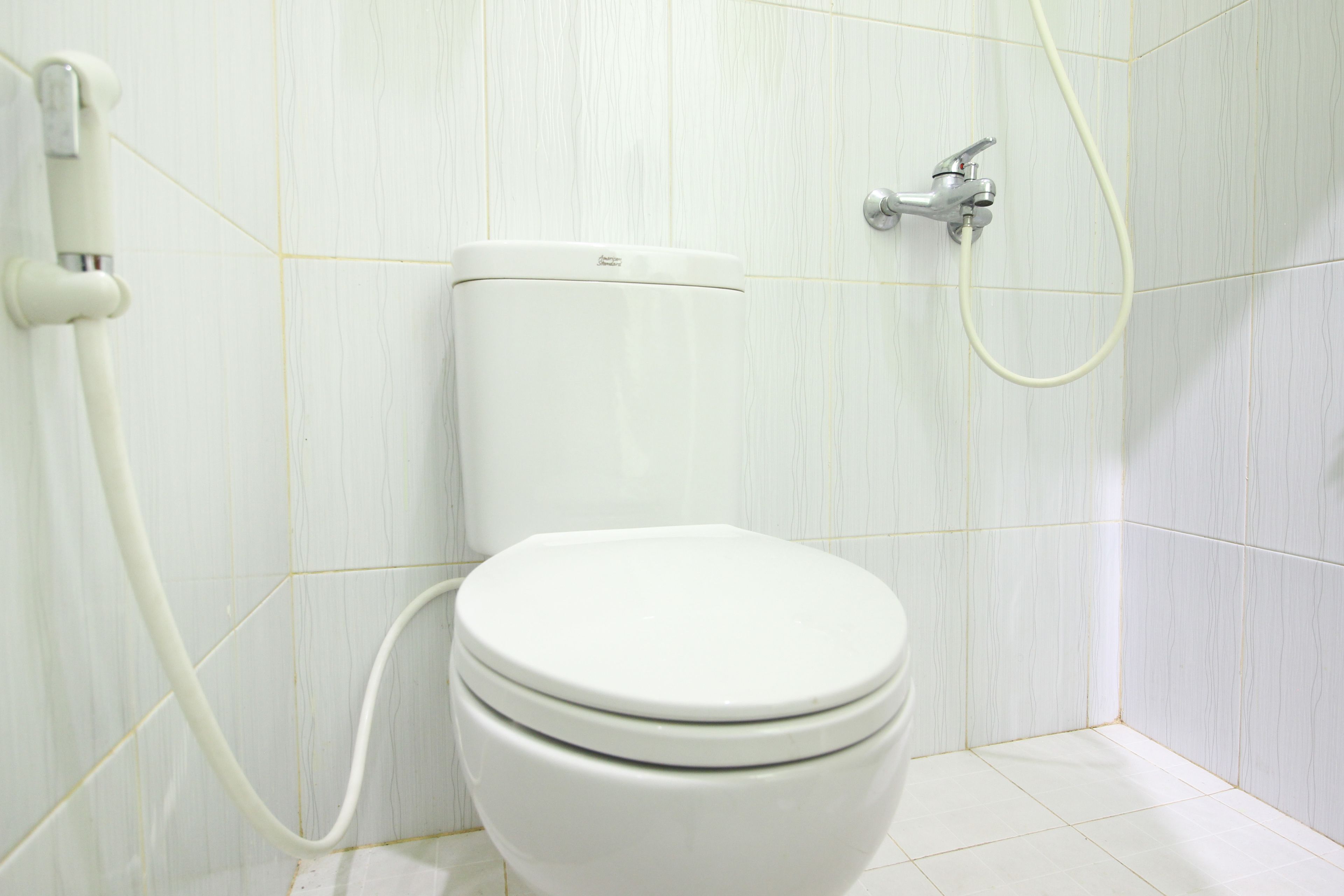 Foto - RedDoorz Plus near Taman Sari