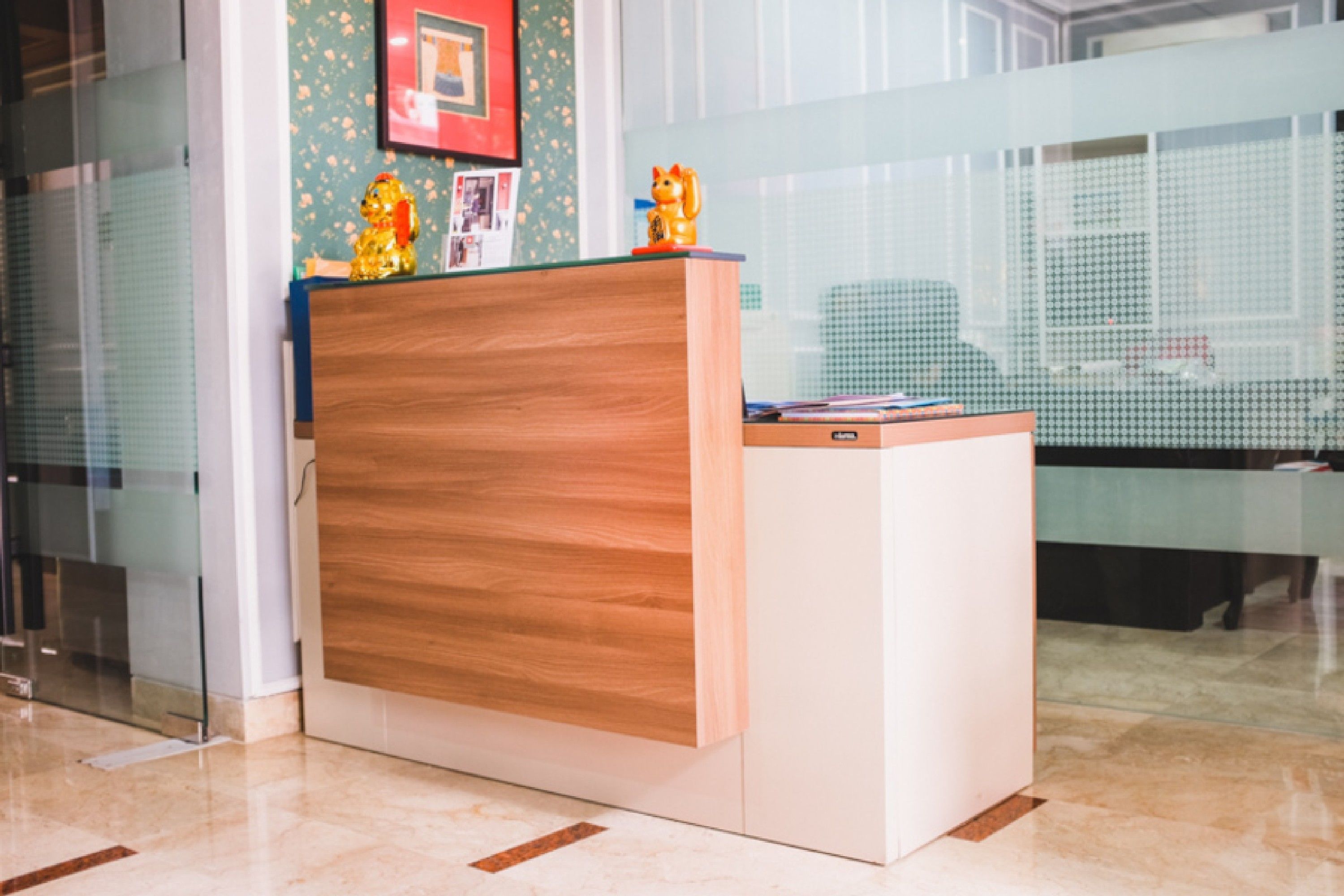 Foto - RedDoorz Premium near RS Pondok Indah