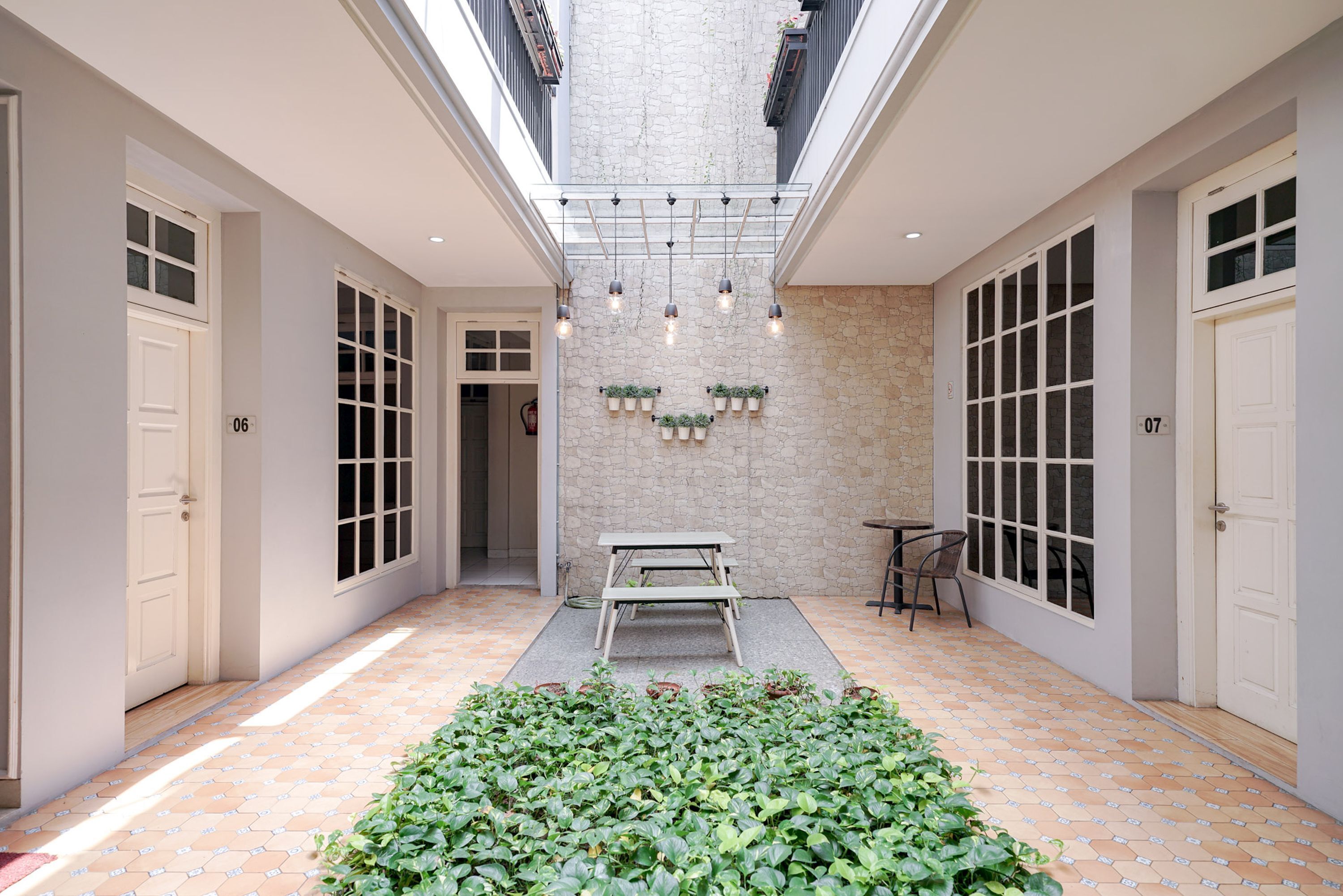 Foto - RedDoorz Premium near RS Pondok Indah