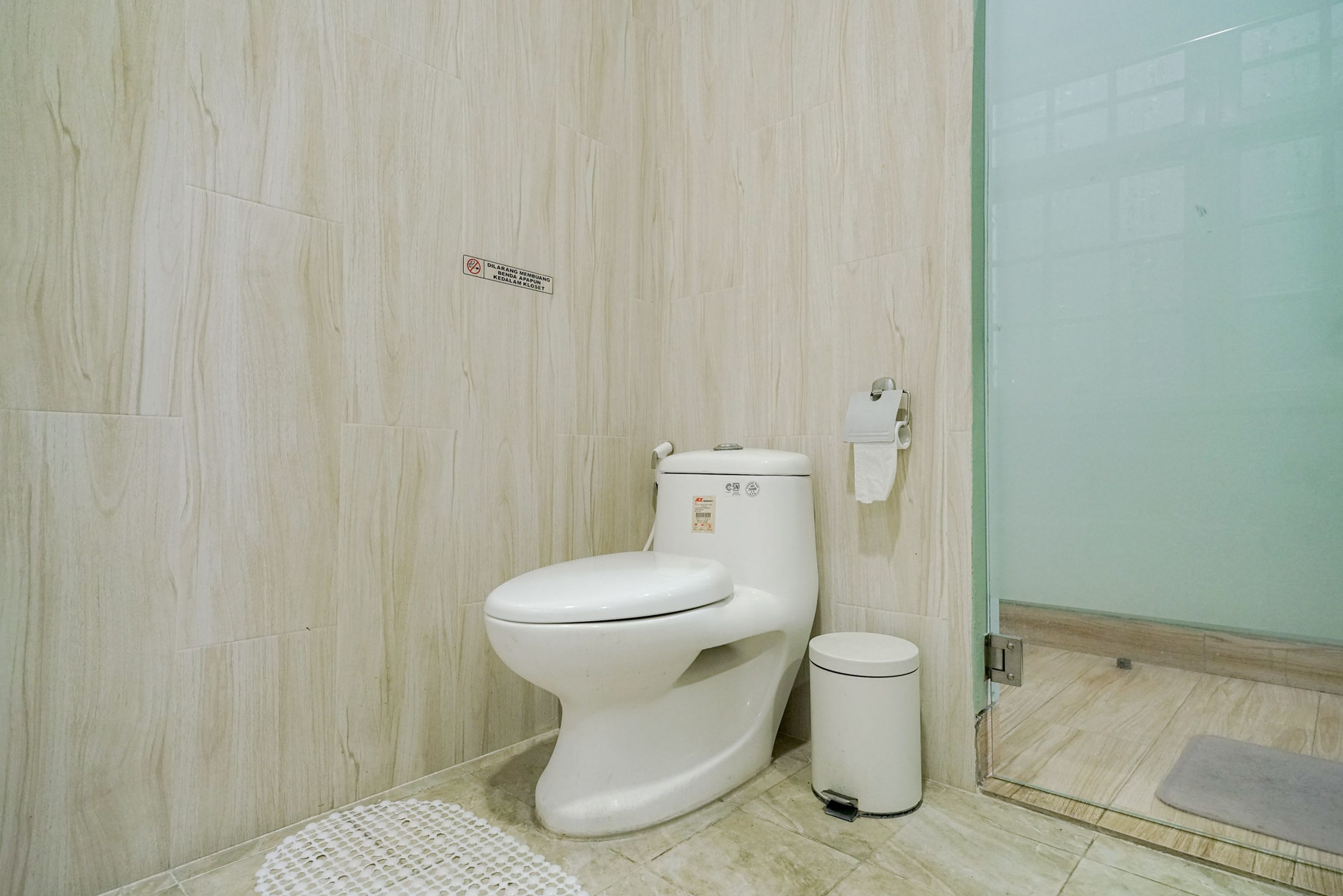 Foto - RedDoorz Premium near RS Pondok Indah