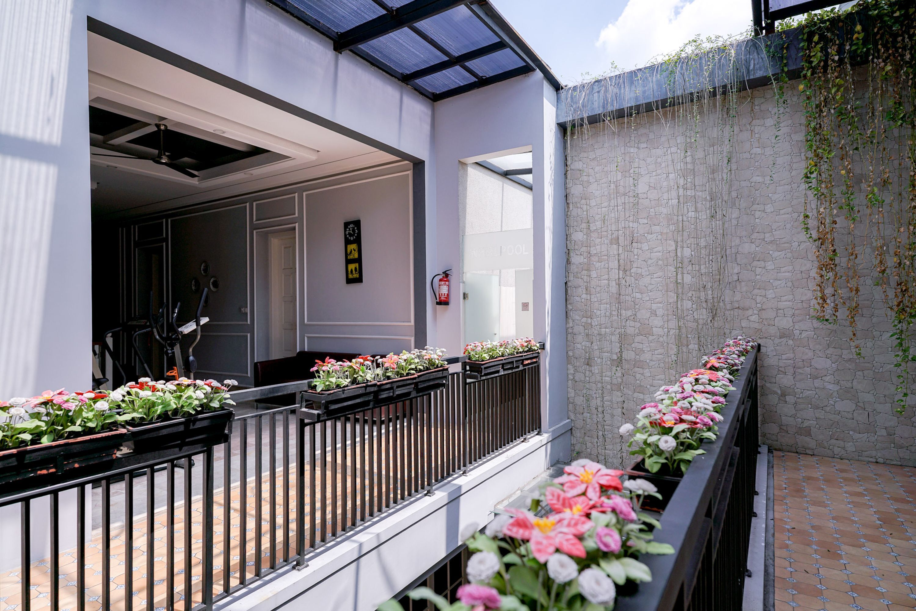 Foto - RedDoorz Premium near RS Pondok Indah