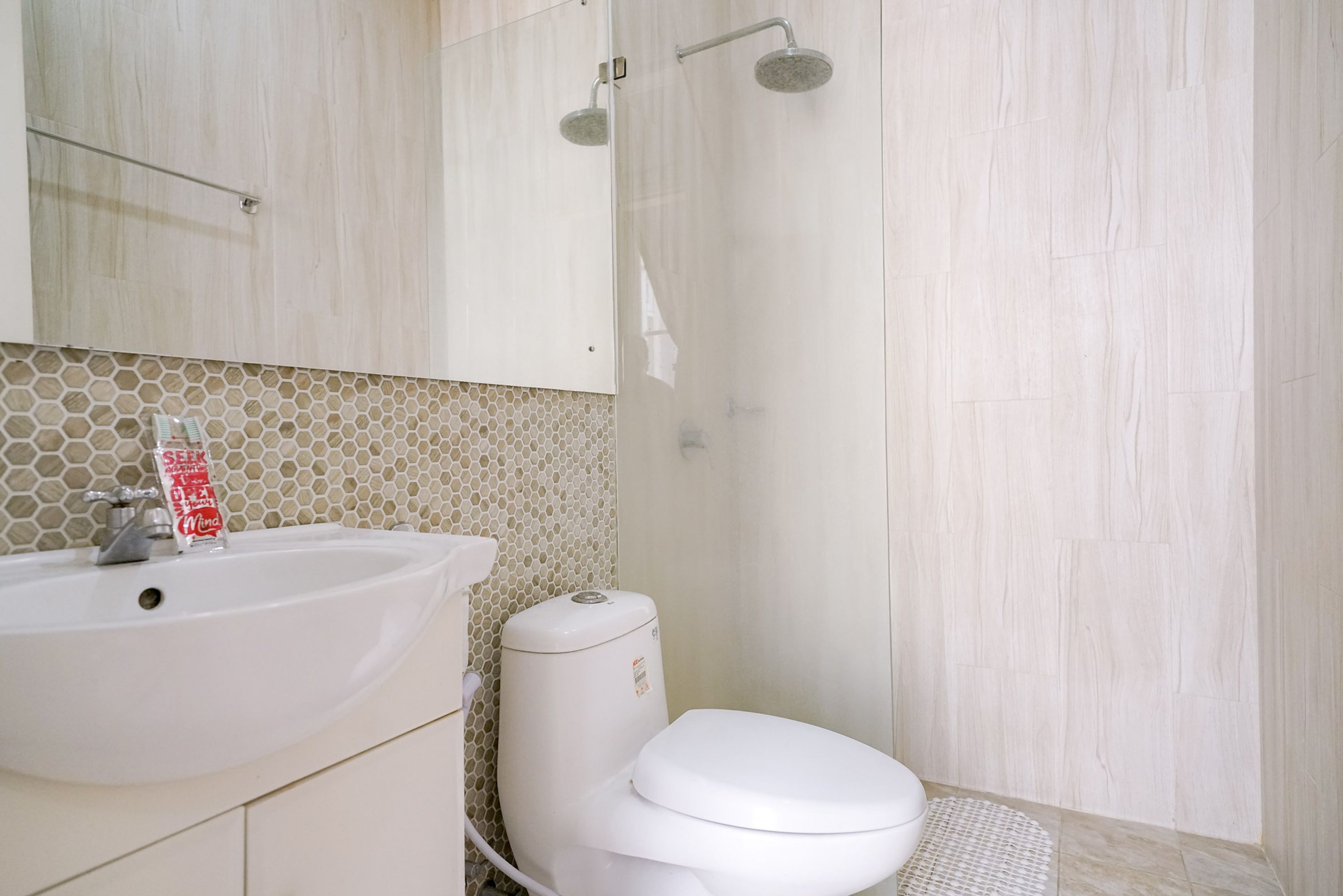 Foto - RedDoorz Premium near RS Pondok Indah