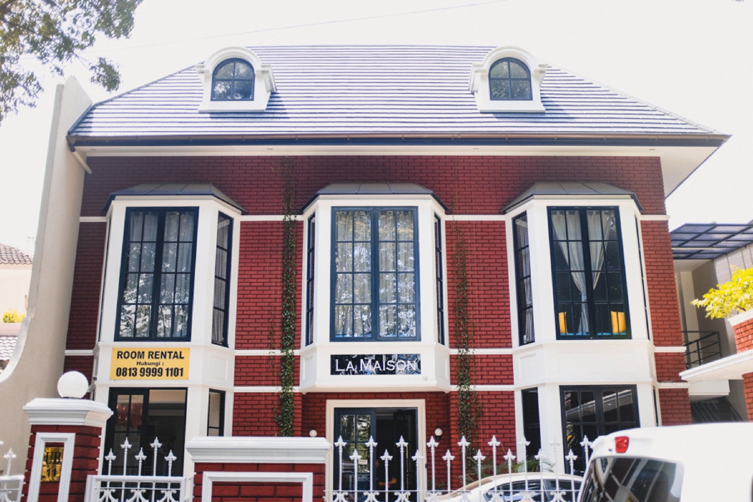Foto - RedDoorz Premium near RS Pondok Indah