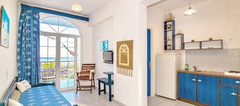 Villa Panorama
