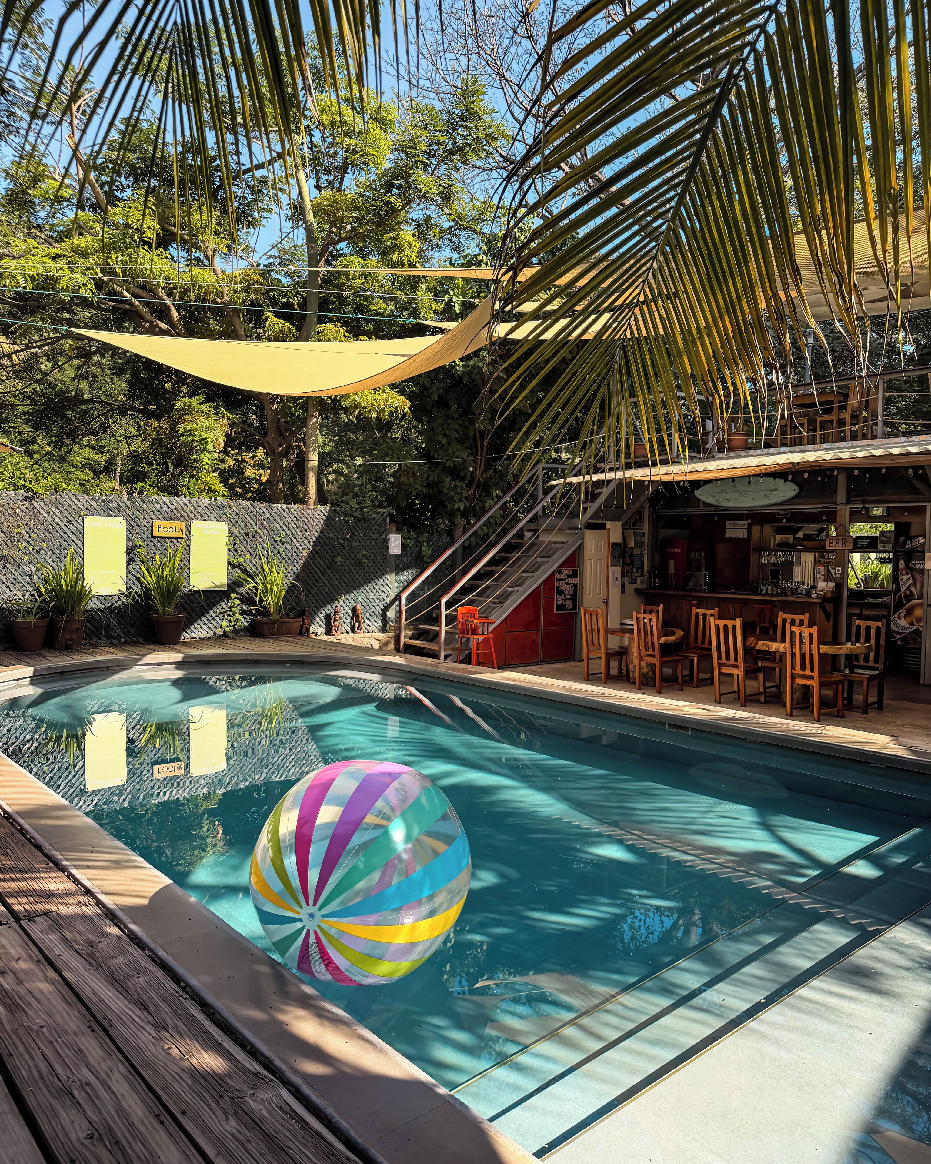 บริเวณภายนอก