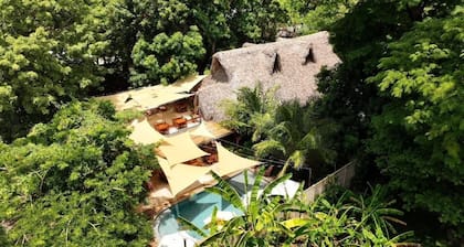 Hotel Michanti
