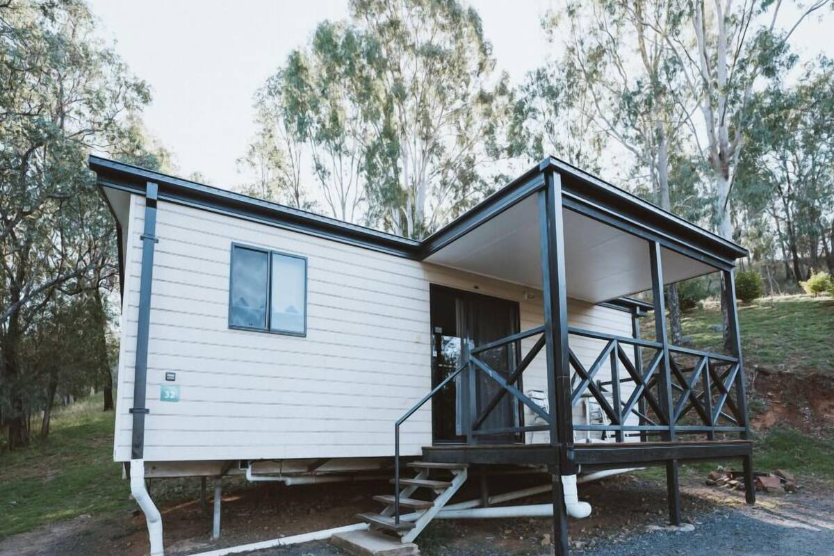 Villa Deluxe, 2 habitaciones, junto a la montaña | Ropa de cama