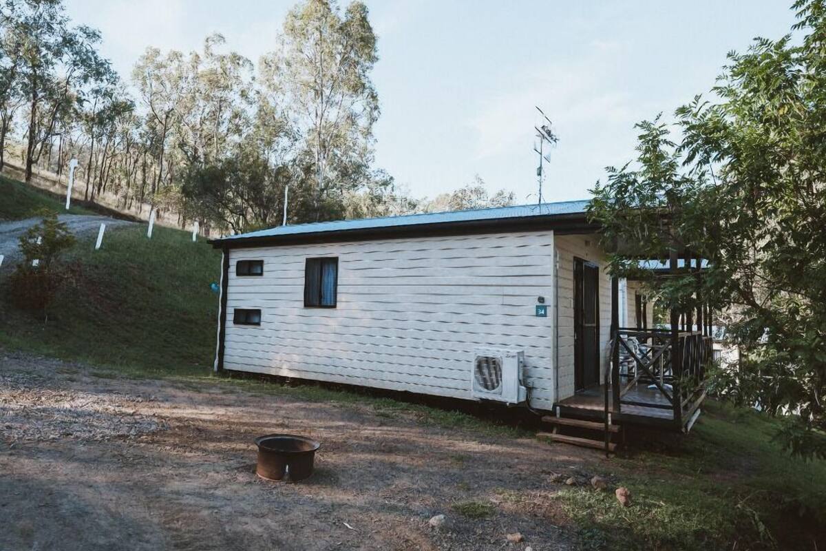 Villa Deluxe, 2 habitaciones, junto a la montaña | Ropa de cama